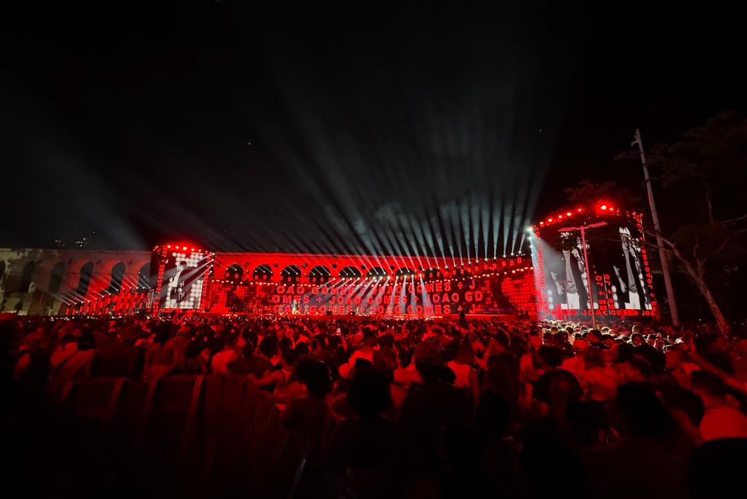 Show 2