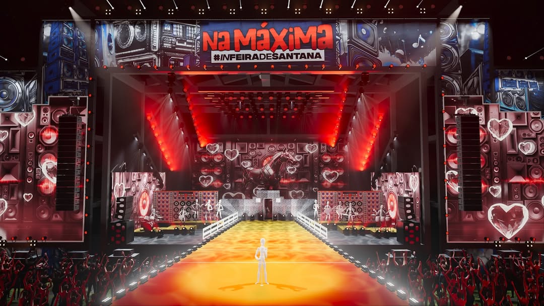 Na Maxima
